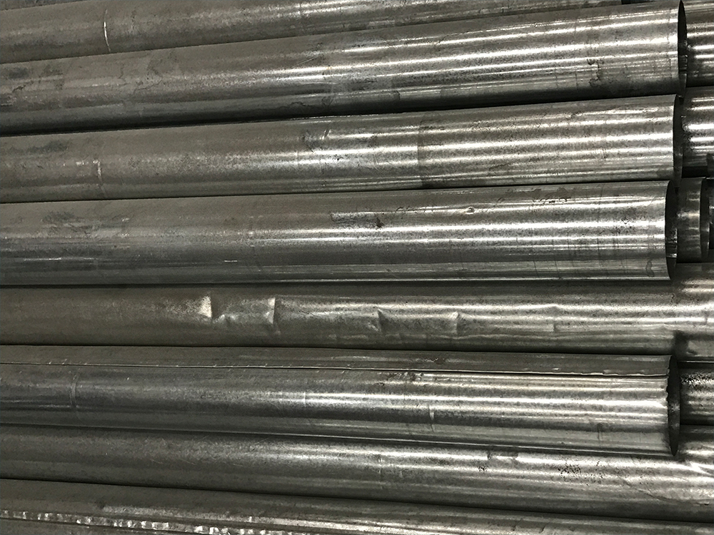 移动策略分析 移动策略分析