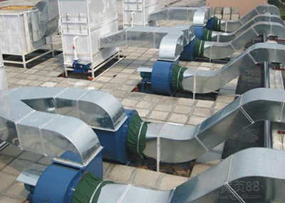 bfball手机版 bfball手机版