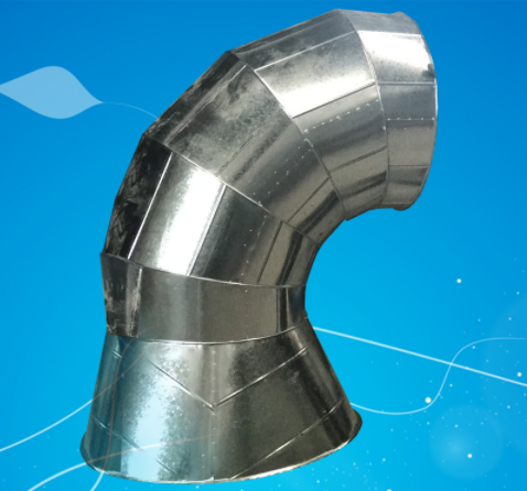 移动策略分析 移动策略分析