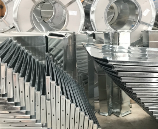 体育数据分析 体育数据分析