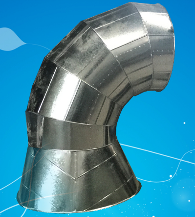 bfball手机版 bfball手机版