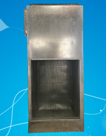 体育数据分析 体育数据分析